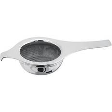 Best Tea Strainers Stellar - Tea Strainer