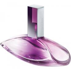 Calvin klein euphoria parfum 100ml Calvin Klein Forbidden Euphoria EdP 100ml