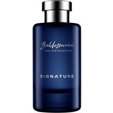 Baldessarini Signature EdT 90ml