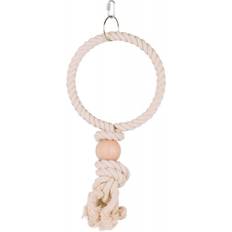 Trixie Rope Ring Ø19cm