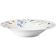 Hutschenreuther Nora Spring Vibes Djup tallrik 24cm