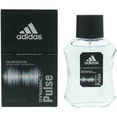 Adidas edt 50ml Adidas Dynamic Pulse EdT 50ml