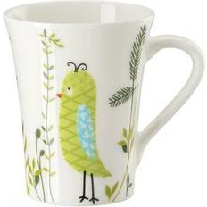 Hutschenreuther My Mug Birdie Becher 40cl