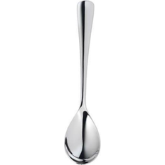 Best Soup Spoons Robert Welch Malvern Bright Soup Spoon 20.9cm