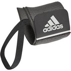 Handgelenk-Bandagen im Black Friday Angebot Adidas Long Universal Support Wrap 139cm