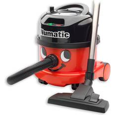 Numatic Industristøvsuger Numatic PPR240