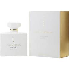Pure Perle EdP