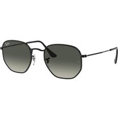 Hexagonal rb3548 Ray-Ban Hexagonal RB3548 002/71