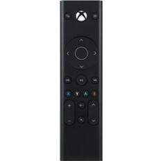 Autres Contrôleurs PDP Xbox Series X Media Remote