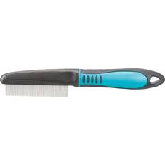 Trixie Comb Fine Teeth