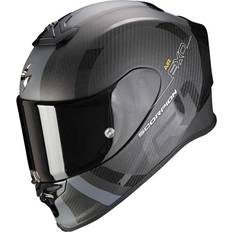 Scorpion EXO-R1 Air Corpus Herr