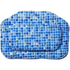 Croydex Mosaic (864811)