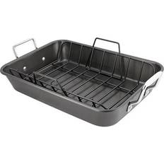 Non-Stick Roasting Pans Stellar Speciality Roasting Pan 28cm