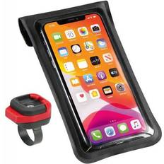 Light Phone Case