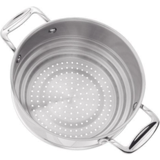 Dishwasher Safe Inserts Stellar 7000 Multi Steam Insert 20 cm