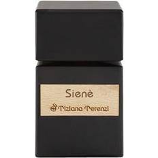 Tiziana Terenzi Classic Collection Sienè EdP 100ml