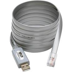 USB A-RJ45