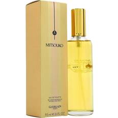 Mitsouko Guerlain Mitsouko EdT Refill 93ml