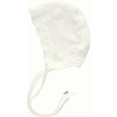 Babyer Luer Joha Helmet - Nature (96492-197-50)