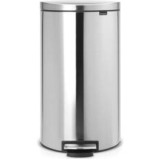 Brabantia Flatback + (212493)