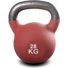 Jern Kettlebells Peak Fitness Kettlebell 28kg