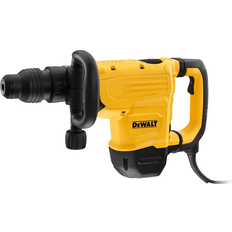 Dewalt D25872K