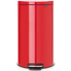 Brabantia Flatback + (484988)