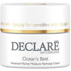 Declare Soins de la peau Declare Hydro Balance Ocean's Best 50ml