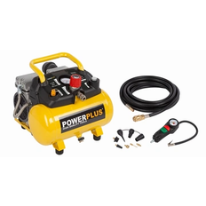 POWX1724S