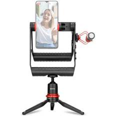 Boya BY-VG380 Microphone for Smartphone