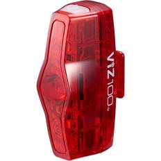 ViZ 100 Rear