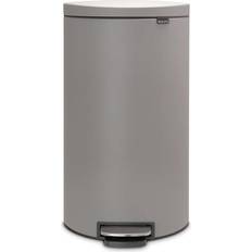 Brabantia FlatBack + (119569)