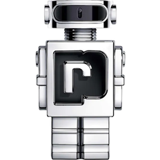 Phantom EdT