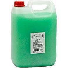 Flytande Handtvål Aloe Vera