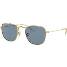 Ray-Ban Frank Junior Polarized RJ9557S 286/2V