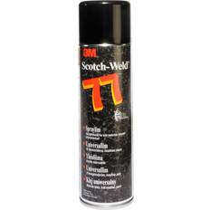 Scotch Weld 77