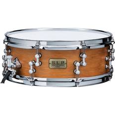 Bruin Snaredrums Tama LHK145