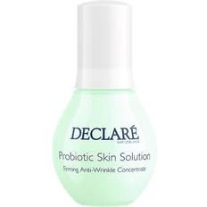 Declare Kasvojenhoidot Declare Probiotic Skin Solution Firming Anti-Wrinkle Concentrate