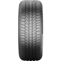 18 - Winter Tyres Continental ContiWinterContact TS 870 P 235/45 R18 98V XL