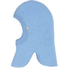 Balaclava - Allure (97975-716-15540)