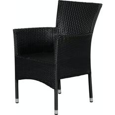 Rattan garden Comfort Garden Asta