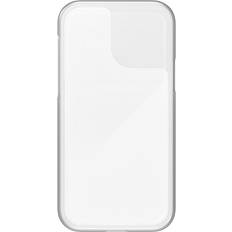 Quad Lock Poncho iPhone 12 Pro