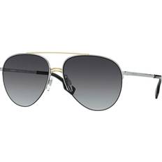 Burberry BE3113 13038G