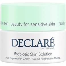 Declare Probiotic Skin Solution Multi Regeneration Cream 50ml