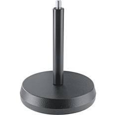 Konig & Meyer K&amp M 232 Kolmijalka mikrofonille lajittelu
