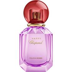 Happy Felicia Roses EdP