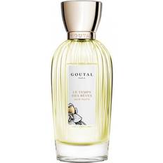 Goutal Le Temps Des Rêves EdT 100ml