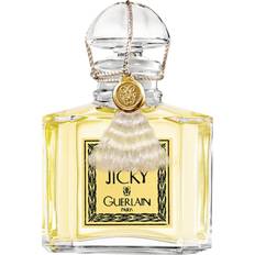 Guerlain Jicky EdP 30ml