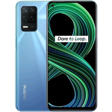 Realme 8 5G 64GB