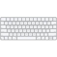 Magic Keyboard with Touch ID (Swedish)